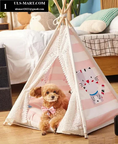 ULS-MART.COM 家具目录 · | HXB2-P01 | 01-PET SUPPLIES | ulsmart2022@gmail.com | uls-mart.com/petsupplies.html