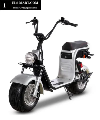 ULS-MART.COM 家具目录 · | HXE1-P01 | 04-SCOOTER | ulsmart2022@gmail.com | http://uls-mart.com/scooter.html