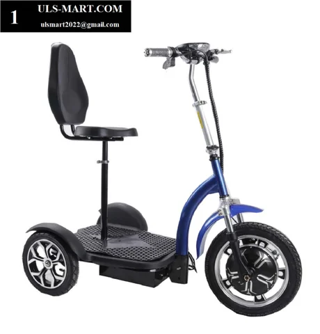 ULS-MART.COM 家具目录 · | HXE2-P01 | 04-SCOOTER | ulsmart2022@gmail.com | http://uls-mart.com/scooter.html