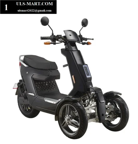 ULS-MART.COM 家具目录 · | HXE3-P01 | 04-SCOOTER | ulsmart2022@gmail.com | uls-mart.com/scooter.html #scooter