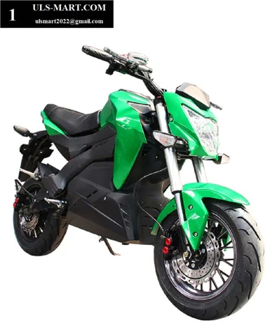 ULS-MART.COM 家具目录 · | HXE7-P01 | 04-SCOOTER | ulsmart2022@gmail.com | uls-mart.com/scooter.html #scooter