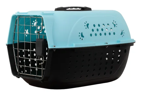 ULS-MART.COM 家具目录 · P-01 | Pet Supplies | | ulsmart2022@gmail.com