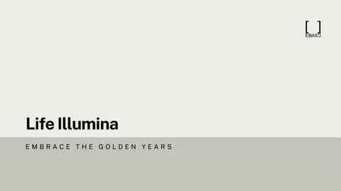 Nhi Quach 灯饰目录 · Life Illumina