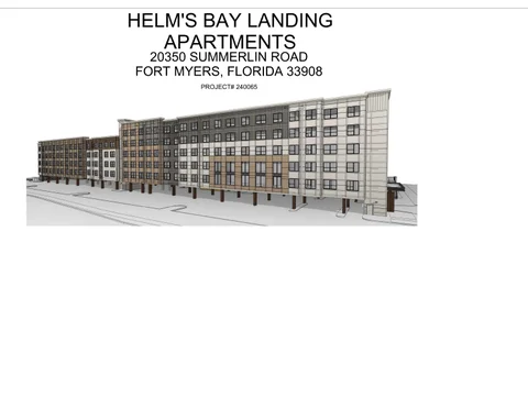 00Helm's Bay Landing 册 REV1