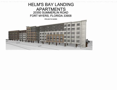 Helms Bay Landing 册 REV2