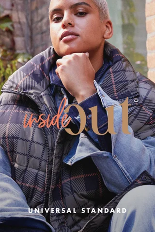 Outerwear 灯饰型录