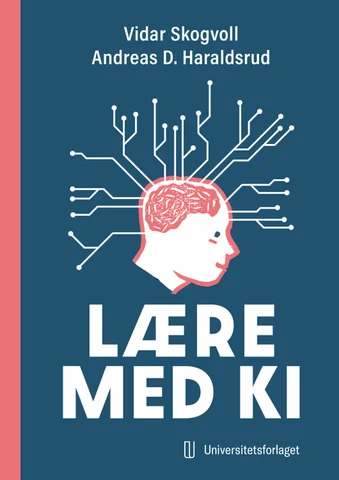 Lære med KI