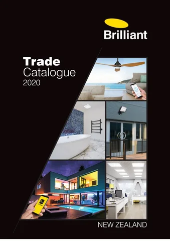 UrbanSales Marketing Brilliant 智能 latest master 家具目录