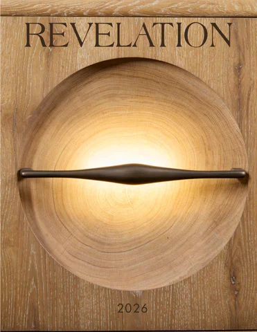 REVELATION, 2026