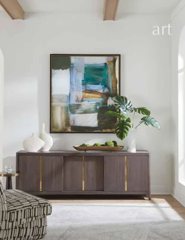 Uttermost Art, 2026