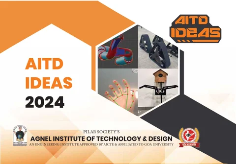 Vaibhav Gaunkar 家具目录 · aitd ideas 茶几 small