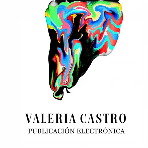 Libro final Publicación electrónica Valeria Castro
