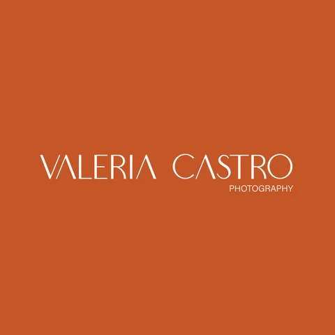 Valeria Castro Portfolio
