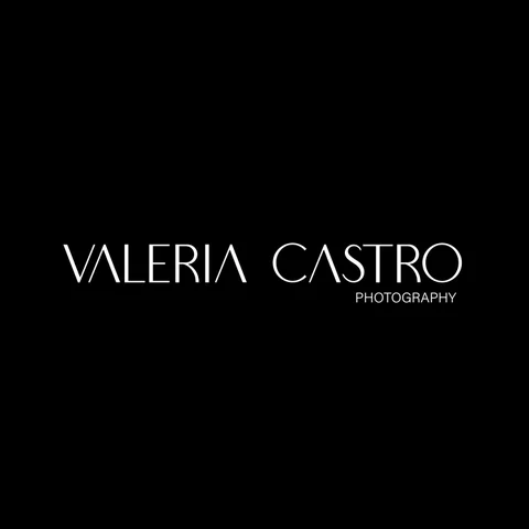 Valeria Castro Portfolio