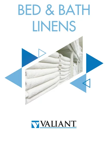Linens