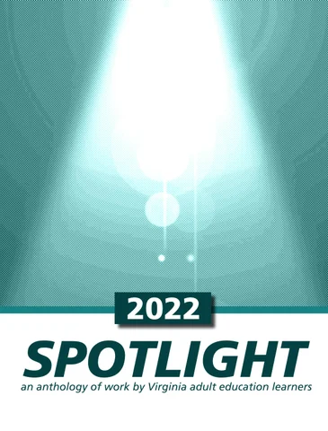 射灯 2022
