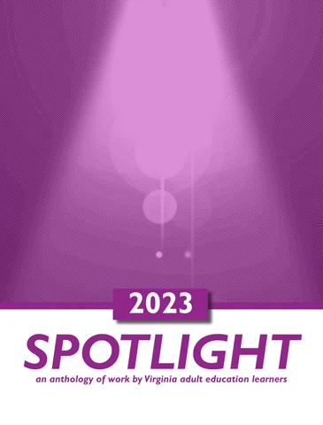 射灯 2023