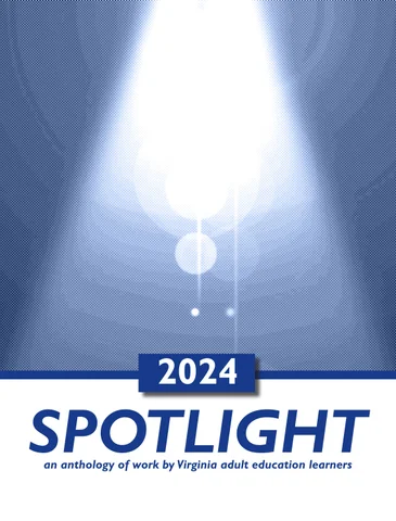 射灯 2024