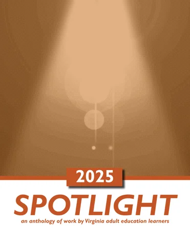 射灯 2025