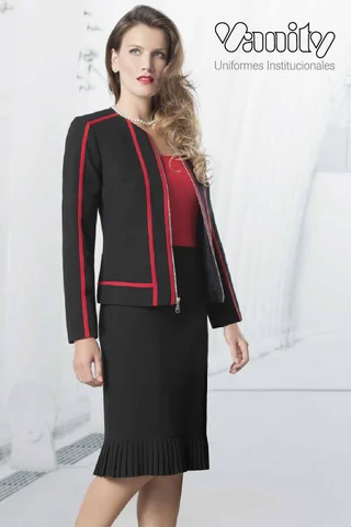 目录 Uniformes 浴室柜 .