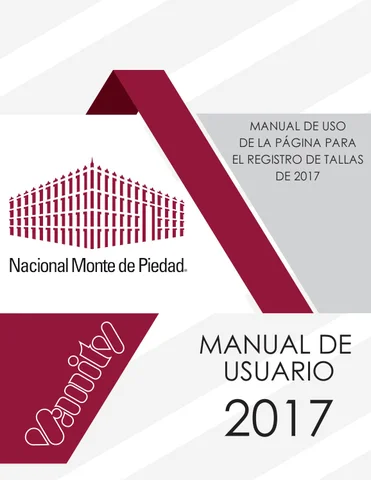 Nacional Monte 德文 Piedad