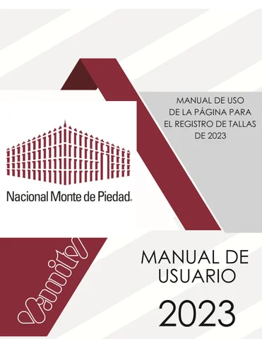 Manual 德文 usuario sitio 浴室柜 Naciona Monte 德文 Piedad 2023