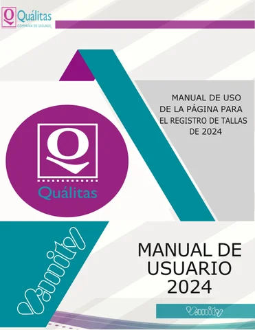 Manual 德文 uso 德文 sitio 浴室柜 para Qualitas