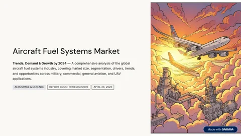 Aircraft-Fuel-Systems-Market