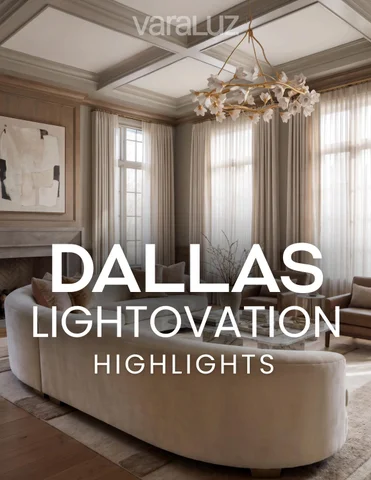 Dallas Highlights 夏季 2026