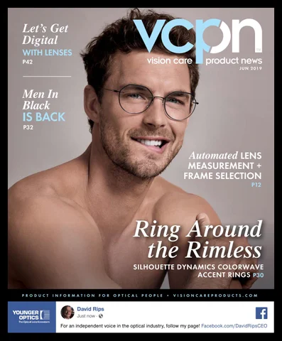 VCPN June 2019