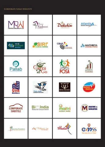 My Portfolio