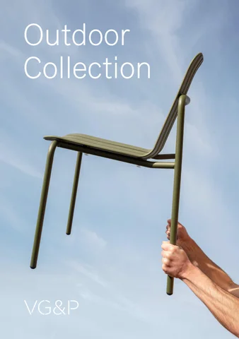 户外 产品集