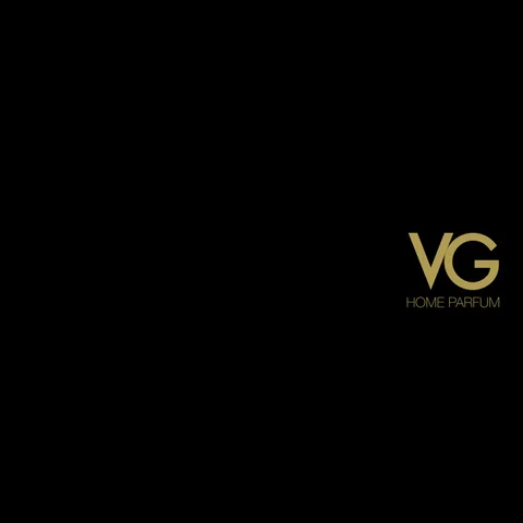 VG 家居 Parfum
