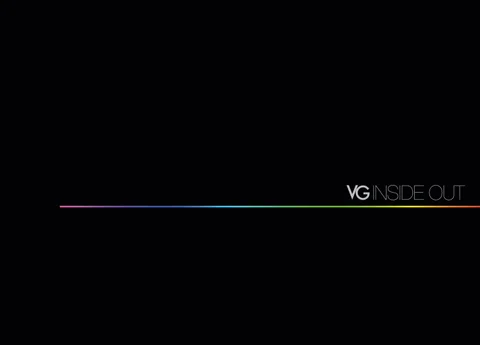 VG InsideOut