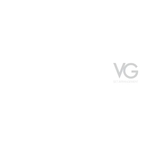 VG Set Arrangement
