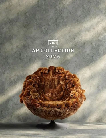 AP 灯饰产品集