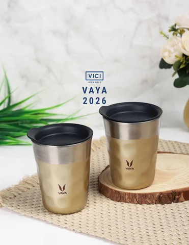VAYA 2026
