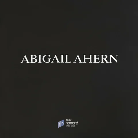 Abigail Ahern