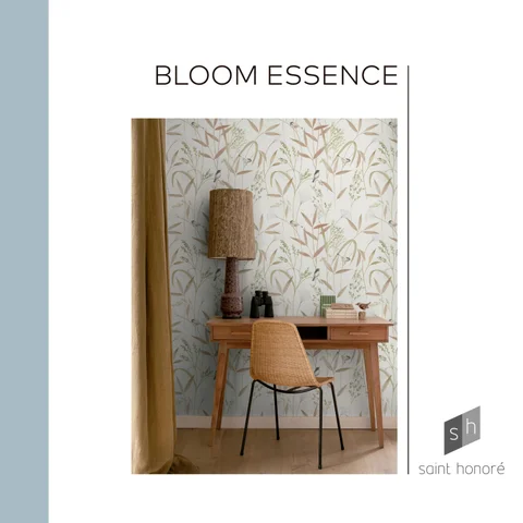 Bloom