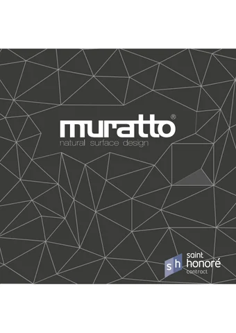 Muratto 综合