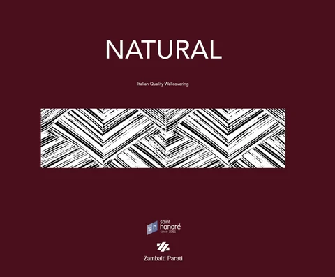 Natural