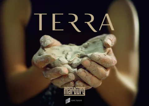 Terra