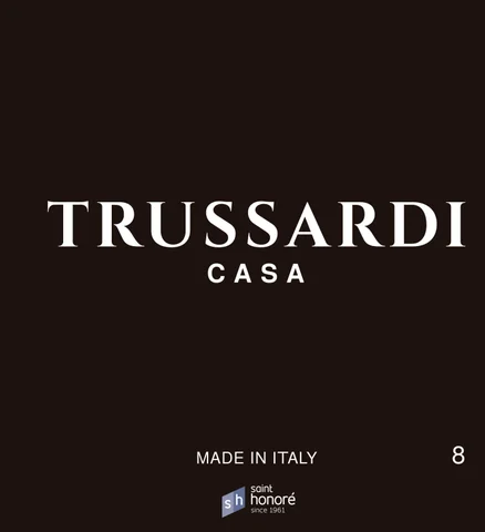Trussardi