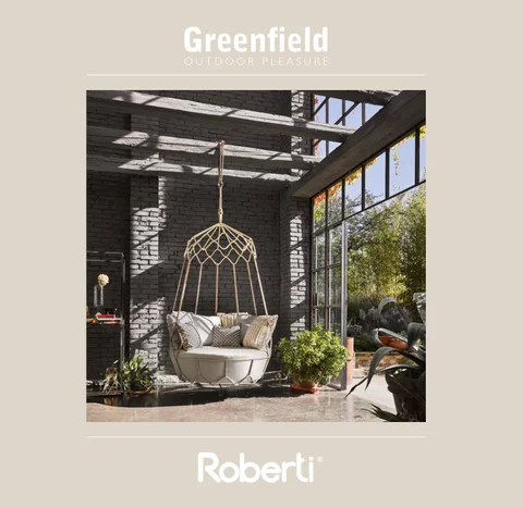 Roberti Greenfield 2020