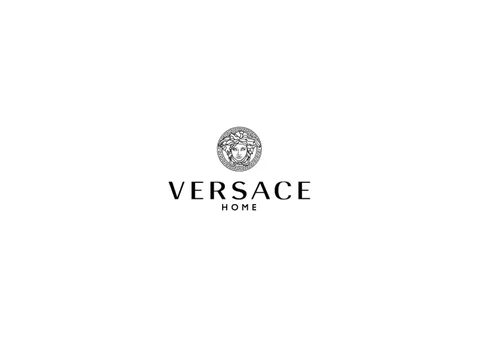 Versace 家居 灯饰目录