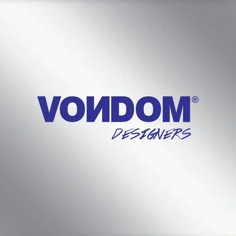 Vondom 灯饰目录
