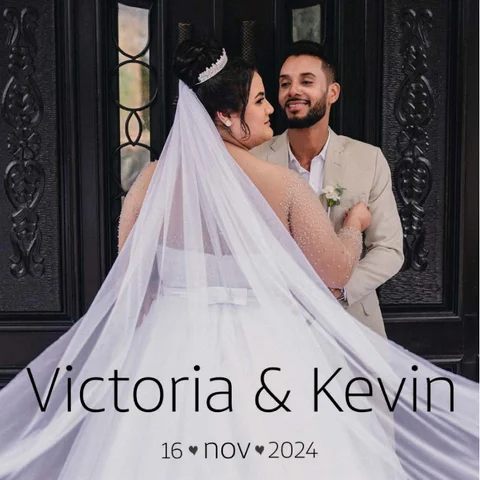 Vitor Ferraz 灯饰目录 · V × K