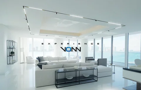 Experience VONN