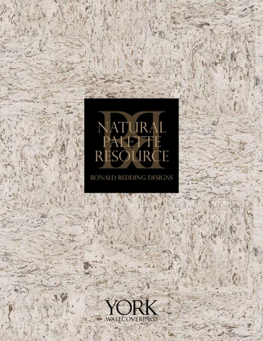 Ronald-Redding-Natural-Palette-Resource