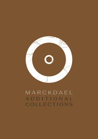 ADDITIONAL COLLECTIONS 2025-2026